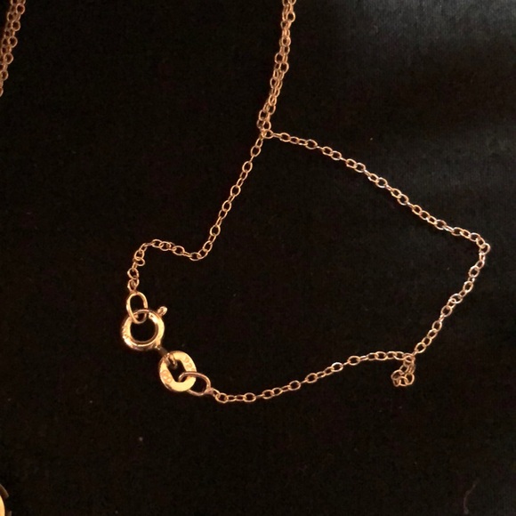 Spinning Heart - Picture 3 of 3